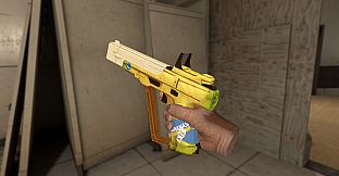 Breachers - Banana Bundle