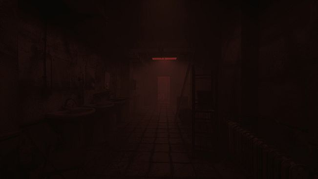 The Sin of Ritter