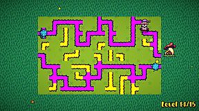 Learn to Play Vol. 7 - Safe Journey