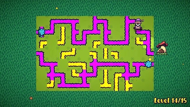 Learn to Play Vol. 7 - Safe Journey