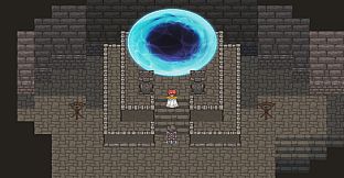 By Any Means Necessary