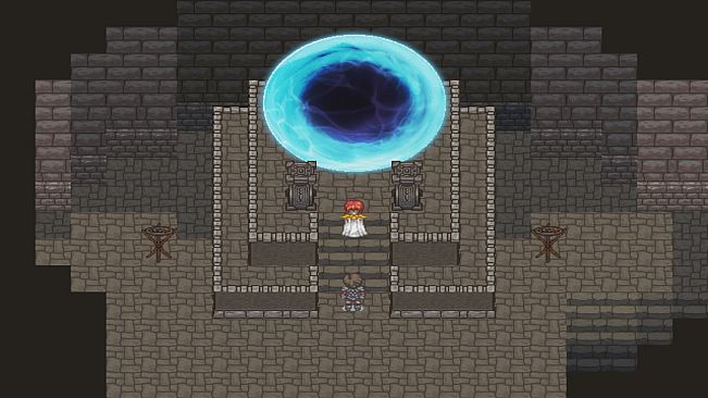 By Any Means Necessary