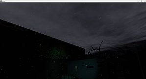 灵界  Sprites（测试版）