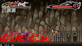 Seonbi : Scholar of Joseon