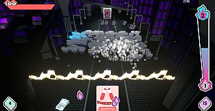 Hell o' Halo