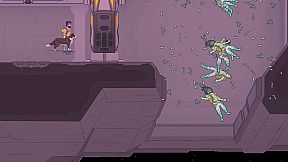 Artificer: Science of Magic