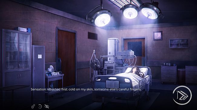 Coraline