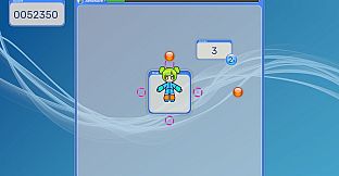 AeroWave OS