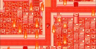 中年失业模拟器-第3季