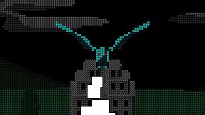 文字遊戯(日本語版)