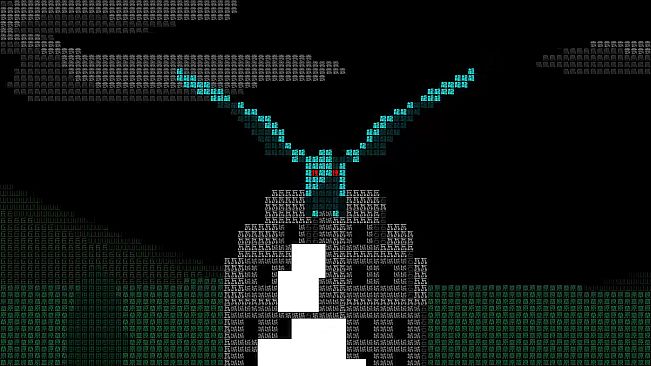 文字遊戯(日本語版)