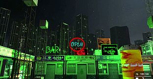 GameGuru - Mega Pack 1