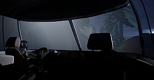 AllWheelDrive