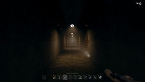 Raiders of the Apocalypse