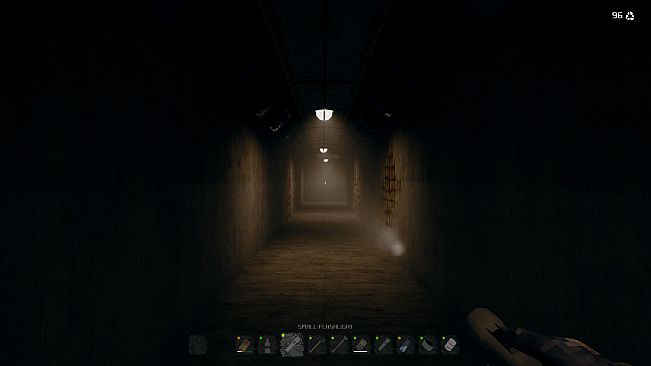 Raiders of the Apocalypse