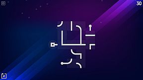 Hentai energy: Halloween