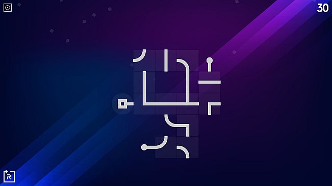 Hentai energy: Halloween