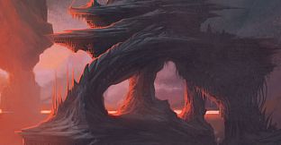 Stellaris: Infinite Frontiers (eBook)