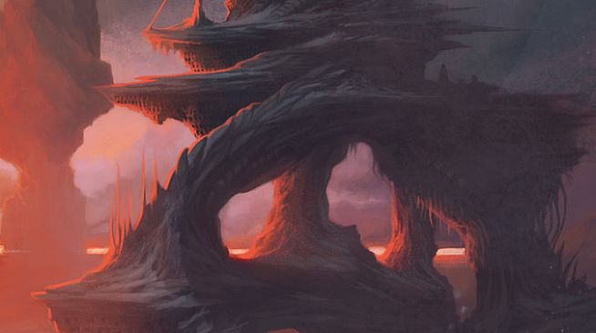 Stellaris: Infinite Frontiers (eBook)