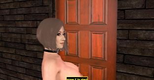 LEWD ENGINE