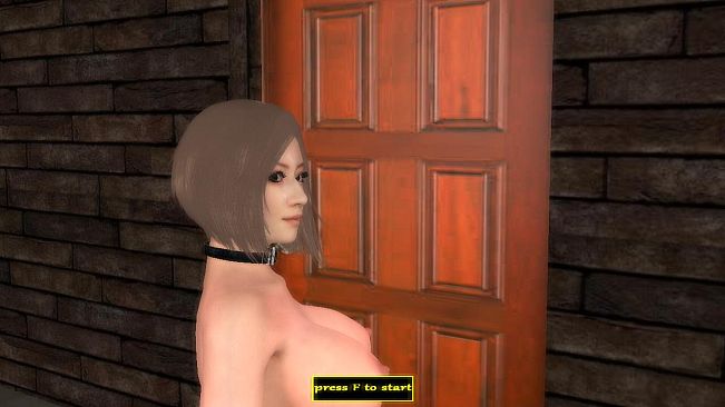 LEWD ENGINE