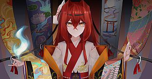 Kamisama's Diary:Tokoyo