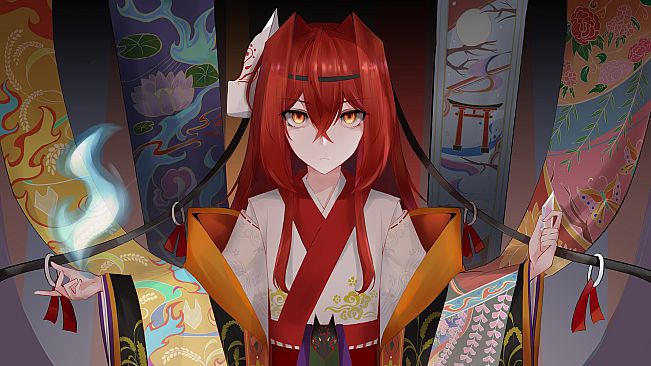 Kamisama's Diary:Tokoyo