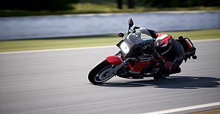 RIDE 4 - Best Vintage 80's - 90's