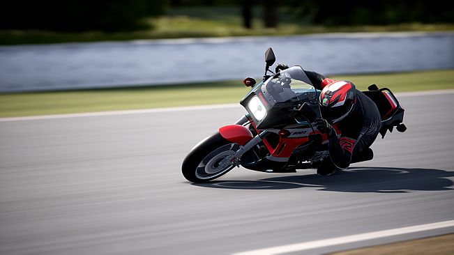 RIDE 4 - Best Vintage 80's - 90's