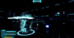 Asterism: Apex of War