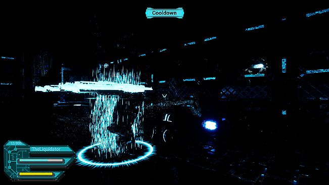 Asterism: Apex of War