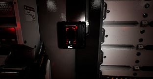 Daahrien's A.P.H.R.O.D.I.T.E.