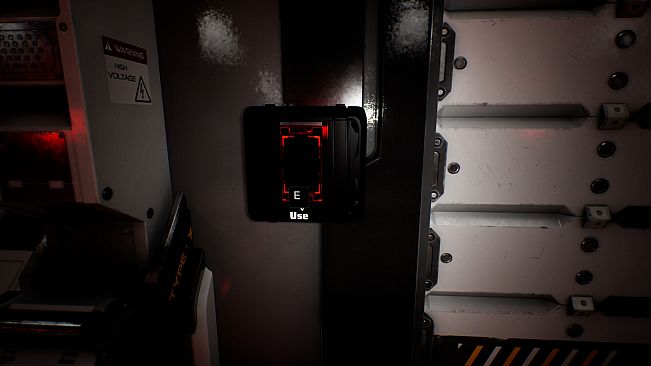 Daahrien's A.P.H.R.O.D.I.T.E.