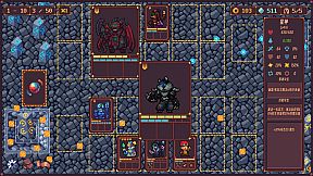 MY HERO : Before the Conquest