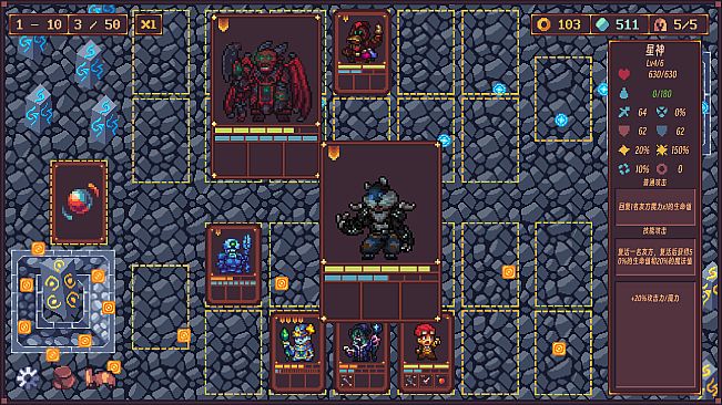 MY HERO : Before the Conquest