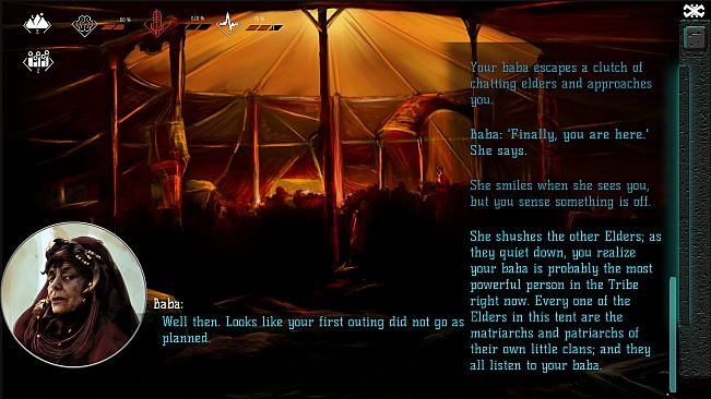 C.L.A.Y. - The Last Redemption