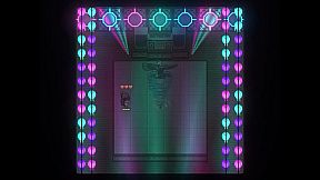 KIN:D Barabin's Expedition