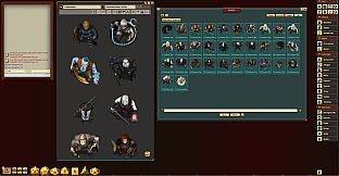 Fantasy Grounds - Devin Night Pack 165: Heroic Characters 32