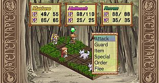 Atelier Marie Remake: The Alchemist of Salburg Digital Deluxe Upgrade Pack