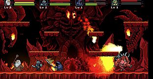 Imprisoned Light - Soundtrack