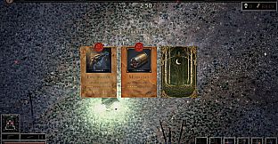 GRAVESHIFT