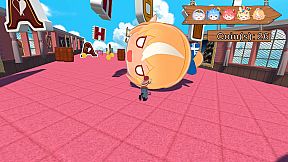 hololive GoroGoro Mountain