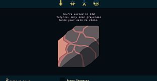 Reigns: Game of Thrones