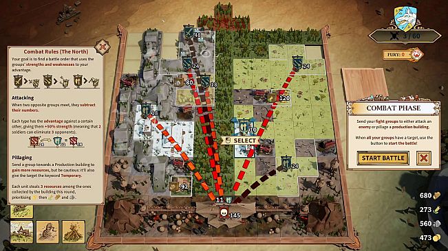 Drop Duchy - Complete Edition