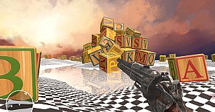 The Daedalus Protocol