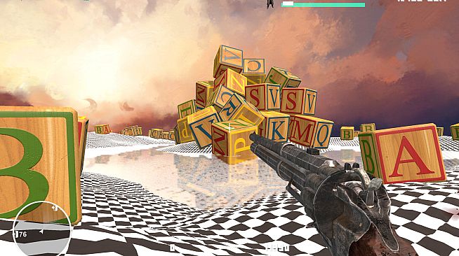 The Daedalus Protocol