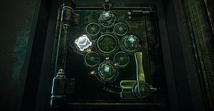 The 7th Guest Remake