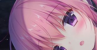 Love's Sweet Garnish - 18+ Adult Only Content