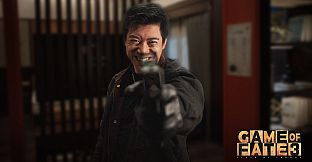 Game Of Fate 3：Clash Of Crowns 4K