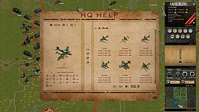 Klotzen! Panzer Battles